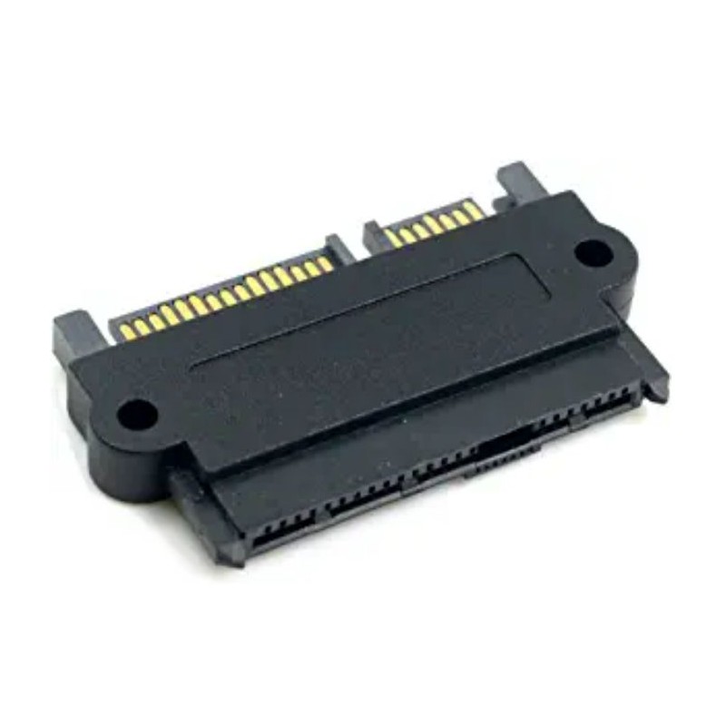CoreParts SAS to SATA adapter